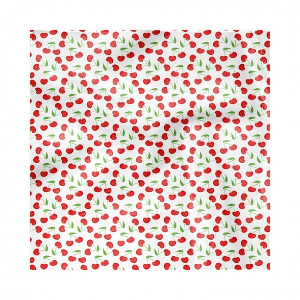 Pink and Sea Blue Repetitive Summer Time Season Fruit Cartoon Image Illustration Washable Fabric Placemats for Dining Table Standard Size Ambesonne Watermelon Place Mats Set of 4 Pink and Sea Blue Repetitive Summer Time Season Fruit Cartoon Image Illustration Washable Fabric Placemats for Dining Table Standard Size Ambesonne Watermelon Place Mats Set of 4